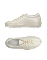 PHILIPPE MODEL Sneakers & Tennis shoes alte donna