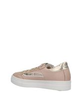 PRIMABASE Sneakers & Tennis shoes basse donna