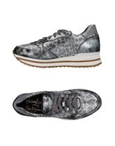 PRIMABASE Sneakers & Tennis shoes basse donna