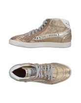 PRIMABASE Sneakers & Tennis shoes alte donna