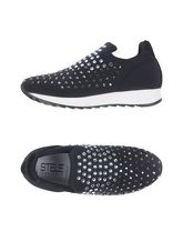 STELE Sneakers & Tennis shoes basse donna