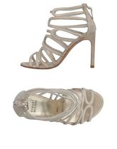 STUART WEITZMAN Sandali donna