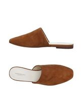 VAGABOND SHOEMAKERS Mules & Zoccoli donna