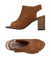 VAGABOND SHOEMAKERS Sandali donna