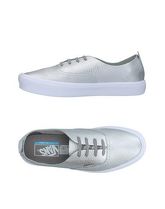 VANS Sneakers & Tennis shoes basse donna