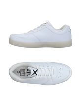 WIZE & OPE Sneakers & Tennis shoes basse donna