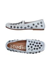 ACNE STUDIOS Mocassino donna