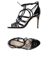 ALEXANDRE BIRMAN Sandali donna