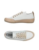 ANDÌA FORA Sneakers & Tennis shoes basse donna