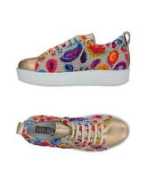 ANDÌA FORA Sneakers & Tennis shoes basse donna