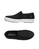 APEPAZZA Sneakers & Tennis shoes basse donna