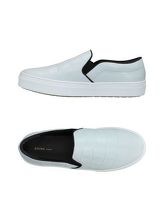 CÉLINE Sneakers & Tennis shoes basse donna