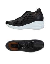 CESARE PACIOTTI 4US Sneakers & Tennis shoes basse donna