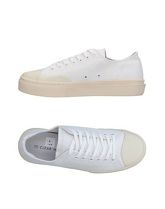 CLEAR WEATHER Sneakers & Tennis shoes basse donna
