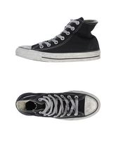 CONVERSE LIMITED EDITION Sneakers & Tennis shoes alte donna