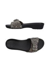 CROCS Sandali donna