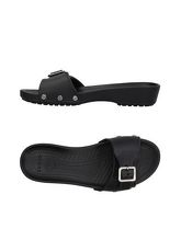 CROCS Sandali donna