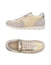 D’ACQUASPARTA Sneakers & Tennis shoes basse donna