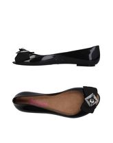 FANFRELUCHES Ballerine donna