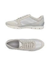 GEOX Sneakers & Tennis shoes basse donna