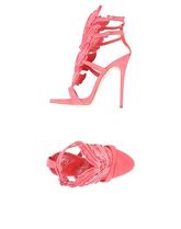 GIUSEPPE ZANOTTI DESIGN Sandali donna