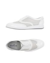 HOGAN Stringate donna