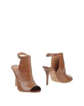 JEFFREY CAMPBELL Stivaletti donna