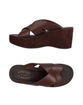 KORK-EASE Sandali donna