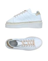 LAGOA Sneakers & Tennis shoes basse donna