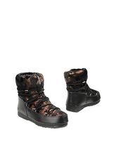 MOON BOOT Stivaletti donna