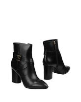 NINE WEST Stivaletti donna