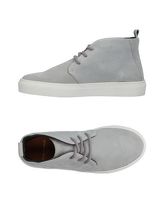 ROYAL REPUBLIQ Sneakers & Tennis shoes alte donna