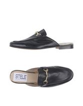 STELE Mules & Zoccoli donna