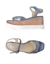 STELLA McCARTNEY Sandali donna