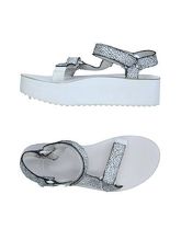 TEVA Sandali donna