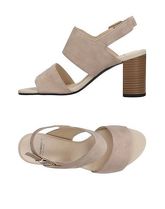 VAGABOND SHOEMAKERS Sandali donna