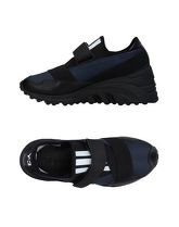 Y-3 Sneakers & Tennis shoes basse donna