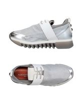 ALEXANDER SMITH Sneakers & Tennis shoes basse donna