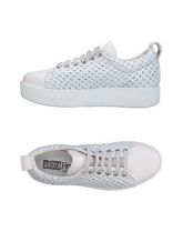 ANDÌA FORA Sneakers & Tennis shoes basse donna