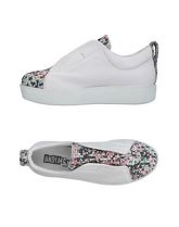 ANDÌA FORA Sneakers & Tennis shoes basse donna