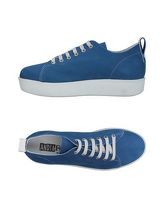 ANDÌA FORA Sneakers & Tennis shoes basse donna