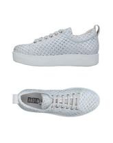 ANDÌA FORA Sneakers & Tennis shoes basse donna