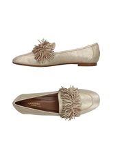 AQUAZZURA Mocassino donna