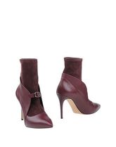 CASADEI Stivaletti donna