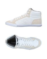 DRUNKNMUNKY Sneakers & Tennis shoes alte donna