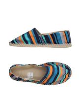 HAVAIANAS Espadrillas donna