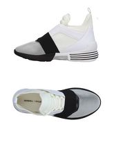 KENDALL + KYLIE Sneakers & Tennis shoes alte donna