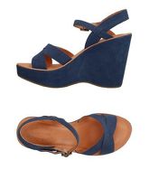 KORK-EASE Sandali donna