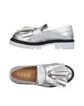 MSGM Mocassino donna