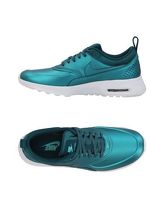 NIKE Sneakers & Tennis shoes basse donna